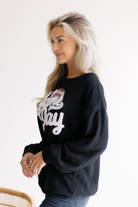 unique-id-fe65646b-40ba-430e-a094-922f7ad3bca2