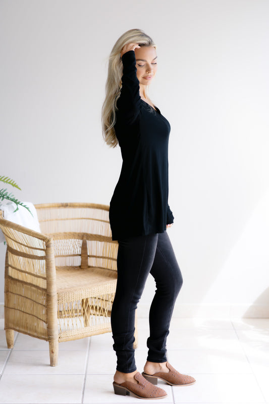 unique-id-6a0c2a4c-627c-44d6-9909-fe02a2dd159f