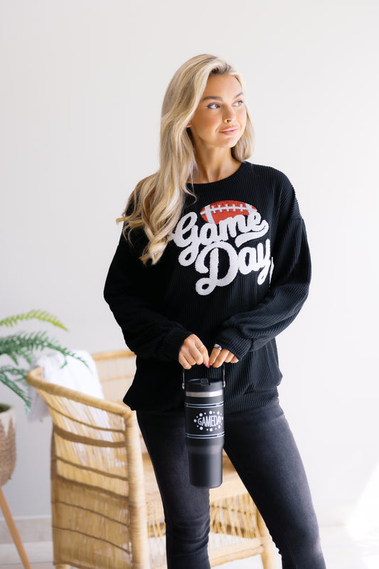 unique-id-c587180b-37c6-48b1-af24-6203a2559680