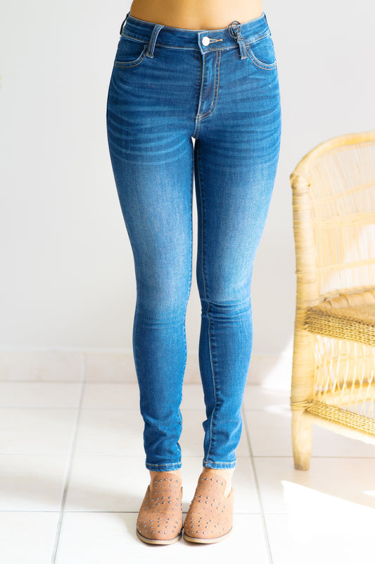 unique-id-2e4b97ba-a2e4-4b7e-b48d-84ba5f37da06