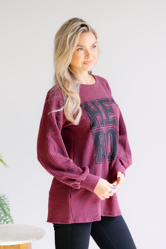 unique-id-e60beb32-3730-4b79-a664-e6015ed21d15