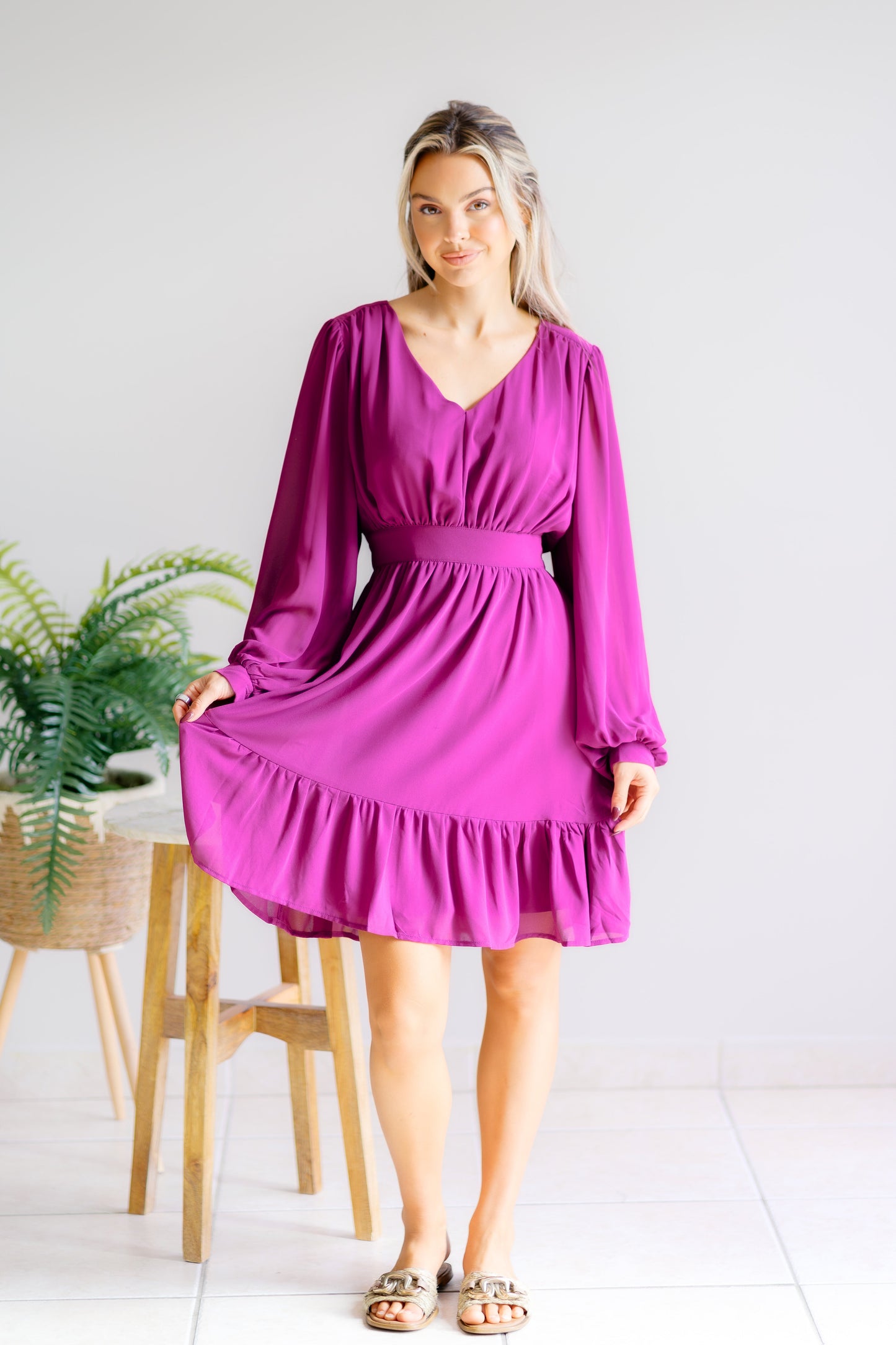 unique-id-28fa7732-3fc7-42c0-a50e-5d5586b1fc4d