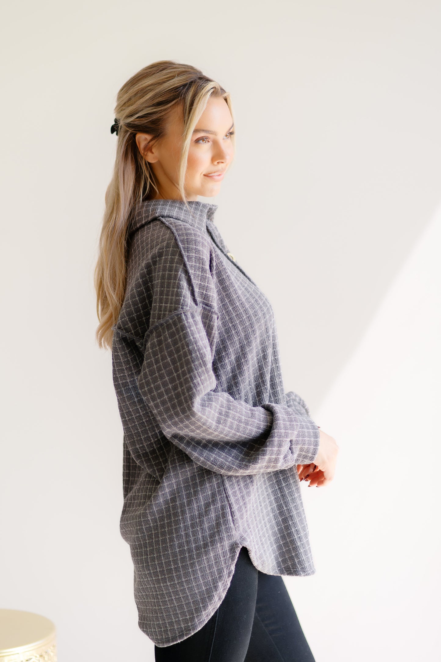 unique-id-30bd174e-3030-4e3a-9f98-490bf7d84419