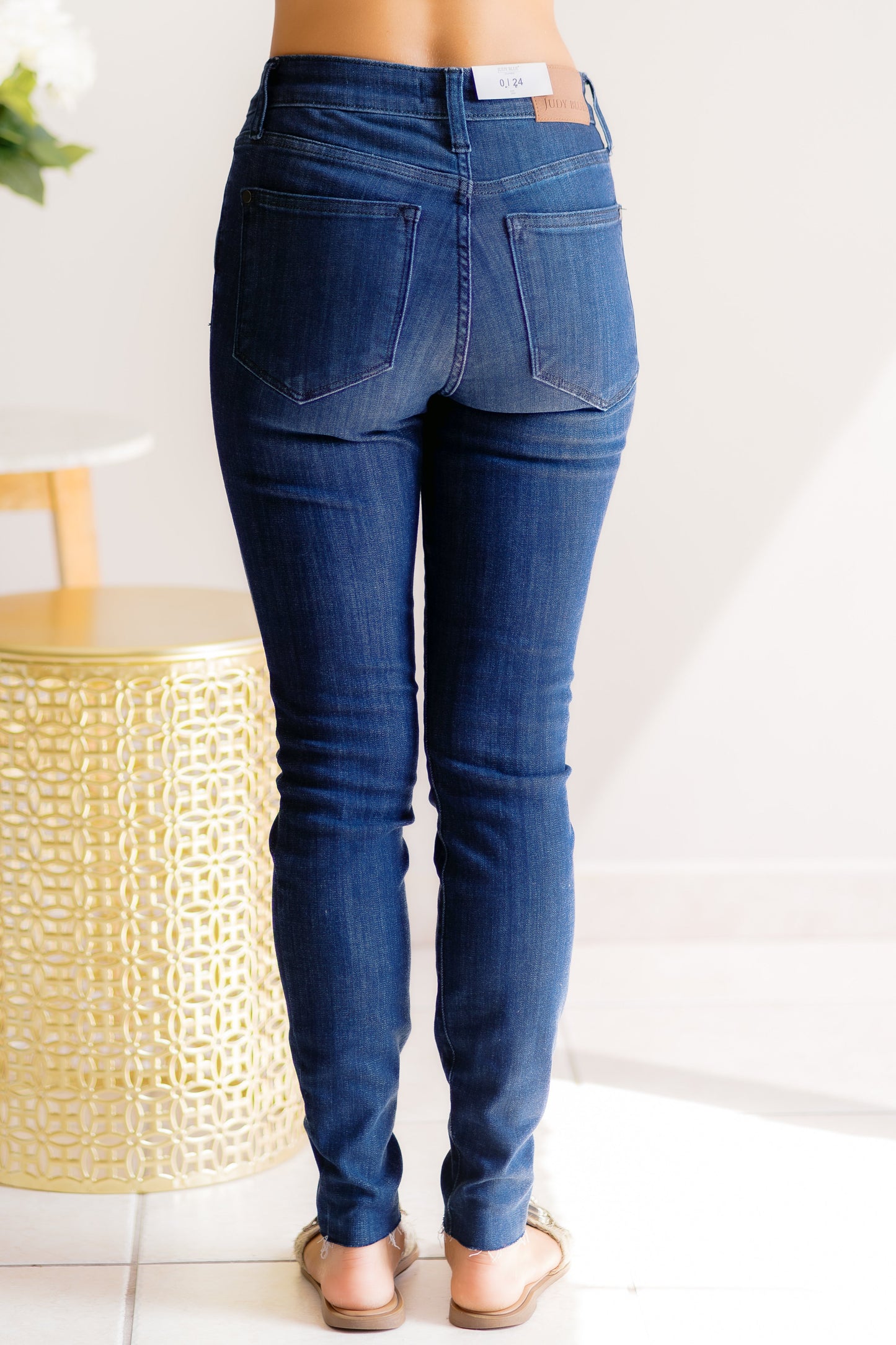 unique-id-6540038e-dfc9-429d-ad4a-11ad1867f69f