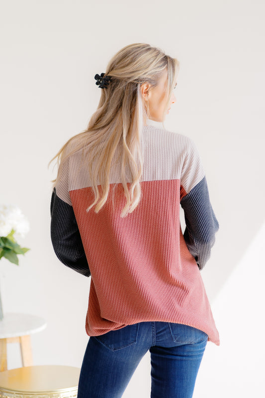 unique-id-e2f647b2-8ab9-4692-9d57-5c00180624e7