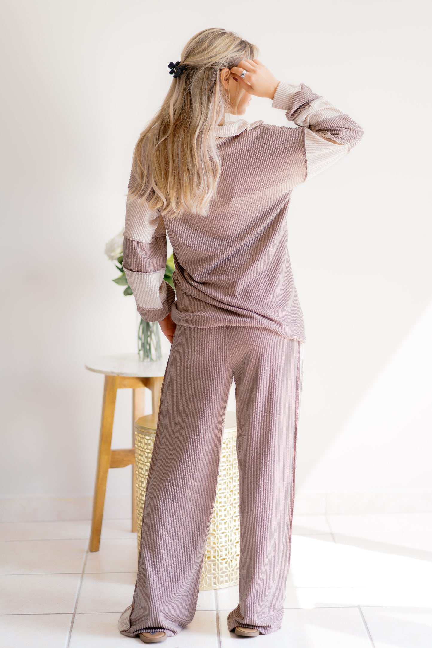 unique-id-b80418ed-e7bb-4e3a-82d4-f6f82c8dd94f