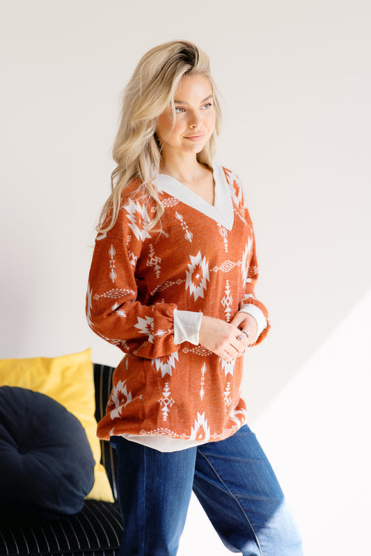 unique-id-339667e5-70dc-4485-b06e-8deeda3b51d2