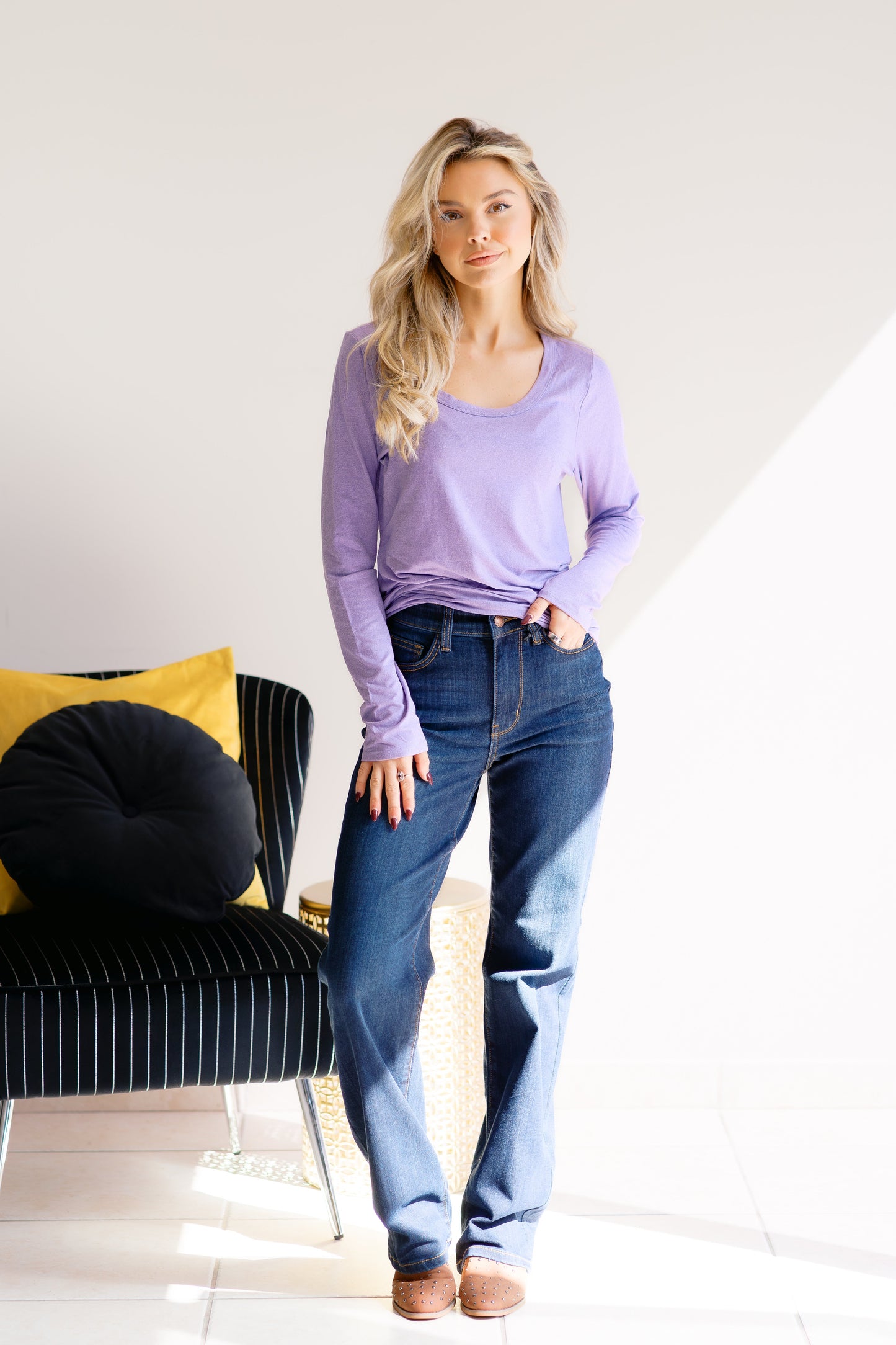 unique-id-96146099-a1b9-4900-8316-e4895665781a