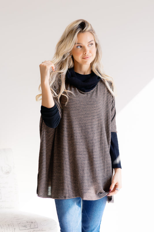 unique-id-01be42b2-27f6-4e12-8dd1-e3c6bac98436