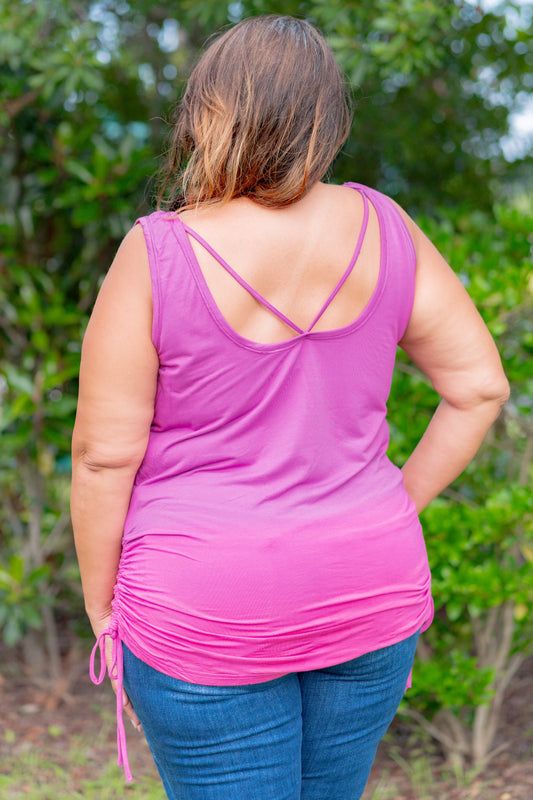 unique-id-a2b0f568-616d-41ad-860f-fdce7760141a