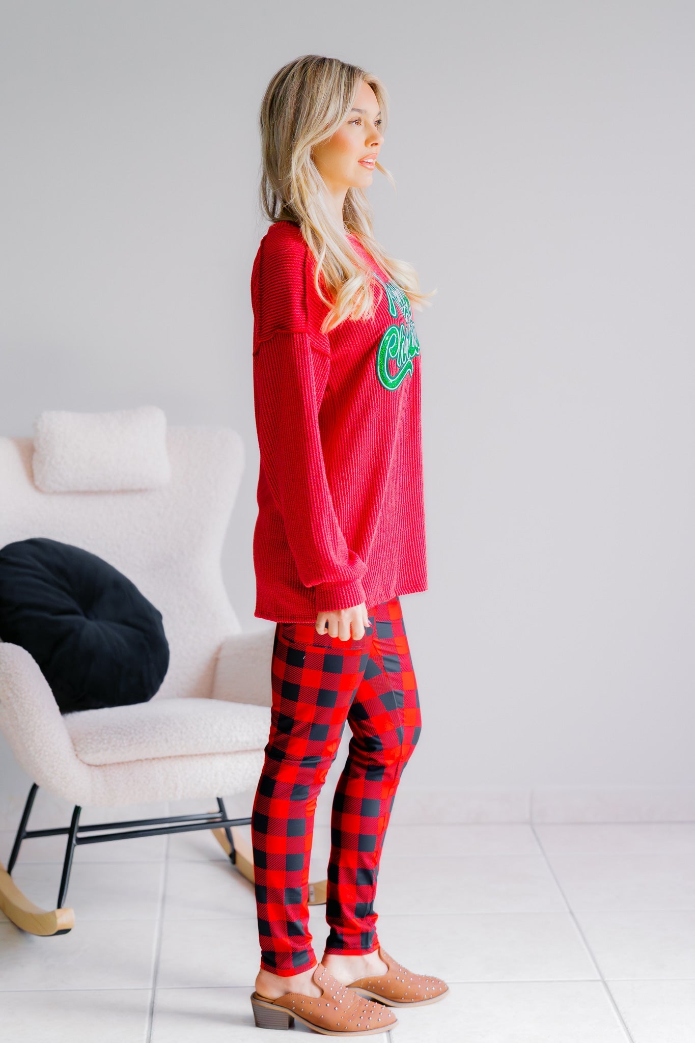 unique-id-63a17cf8-0589-4424-83aa-8353864cbe3e