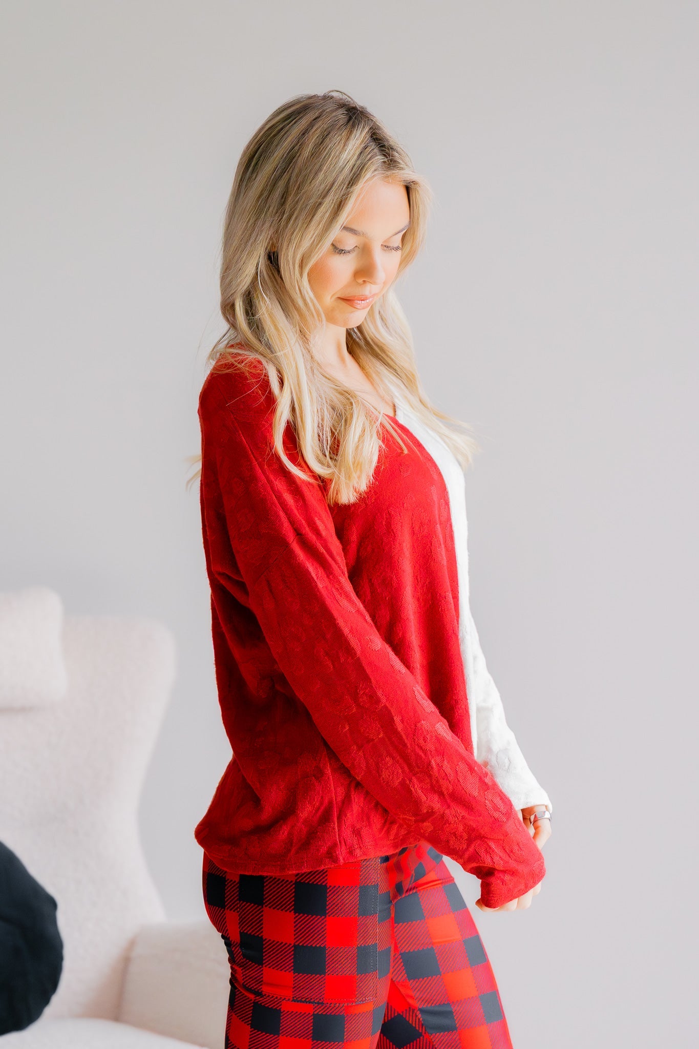 unique-id-fe1d47d3-7f49-444e-a590-de73089ebb7a