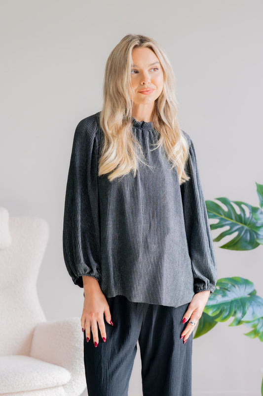 unique-id-4533640f-8010-4c88-9c8b-0d23add4aae3