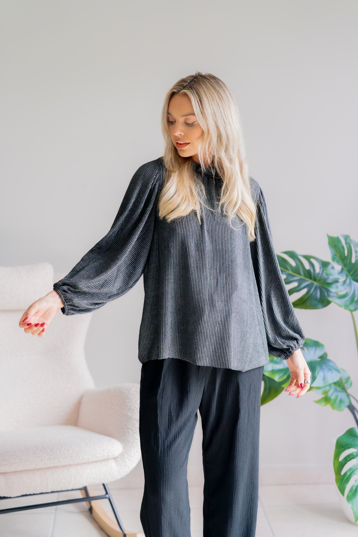 unique-id-7c4903f6-26e7-4aba-9034-500f160da6e1