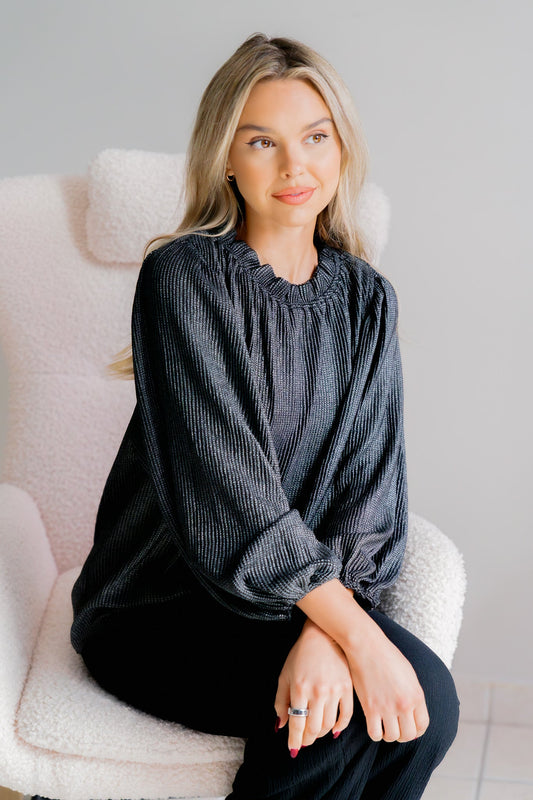 unique-id-e53d22d2-4bab-4d83-8ddc-66711640fdec