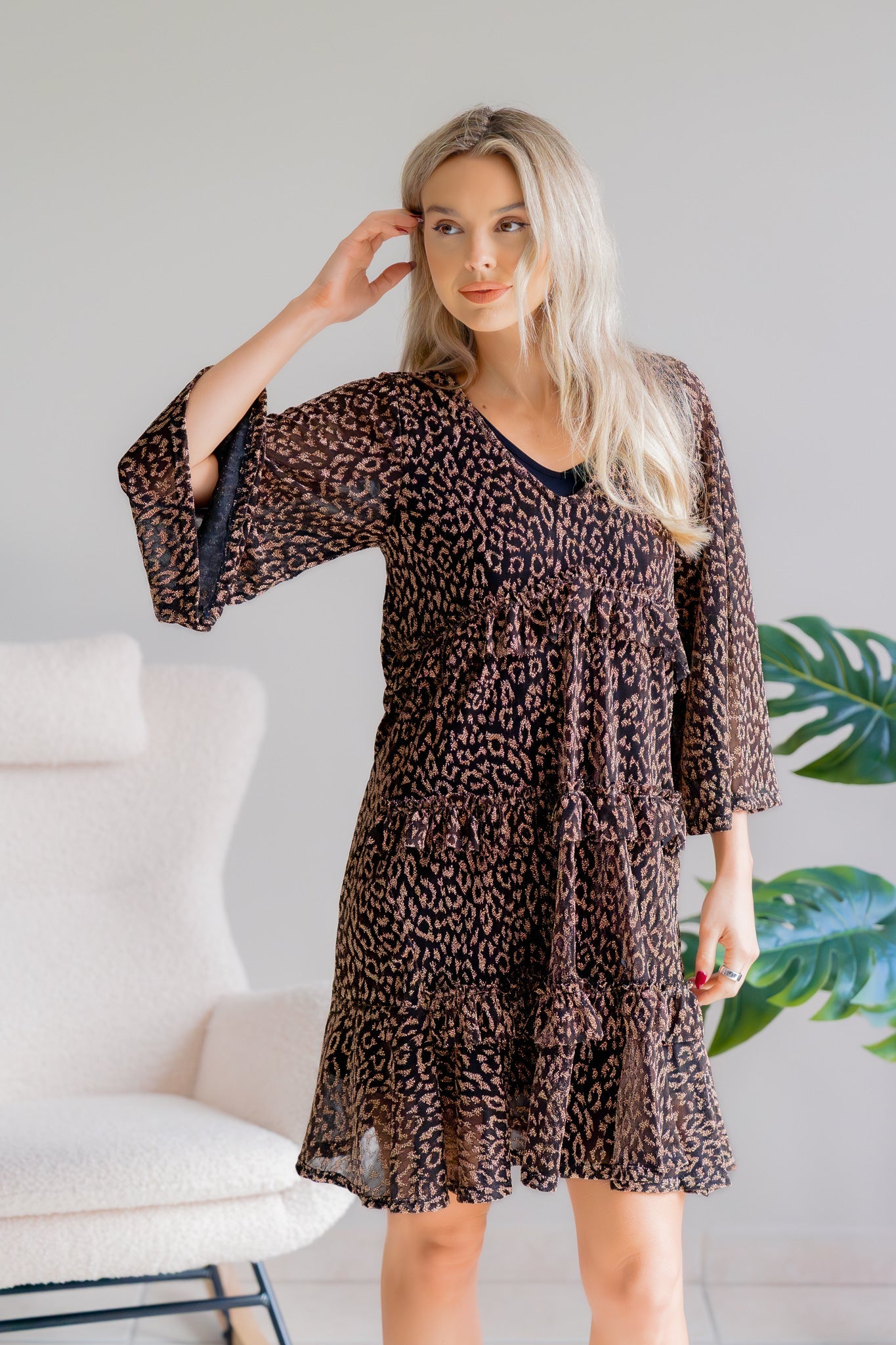 unique-id-fd6b8346-5ba4-4517-b3c2-465dec91701e