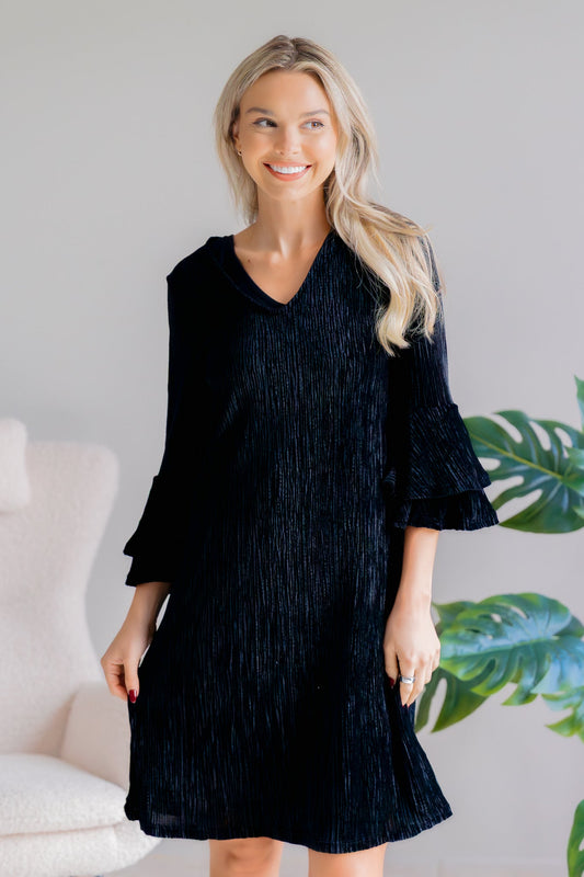 unique-id-98f56eba-707e-411b-b7d8-4b31637af24f