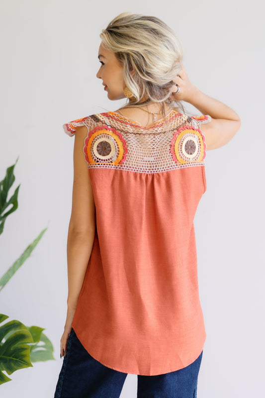 unique-id-72f0cc22-1ad7-4dff-9fa0-5d8088fa44f7