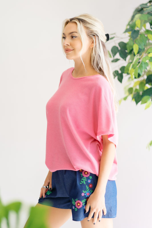 unique-id-09391369-653b-4dd2-8266-b4e51380ee8e