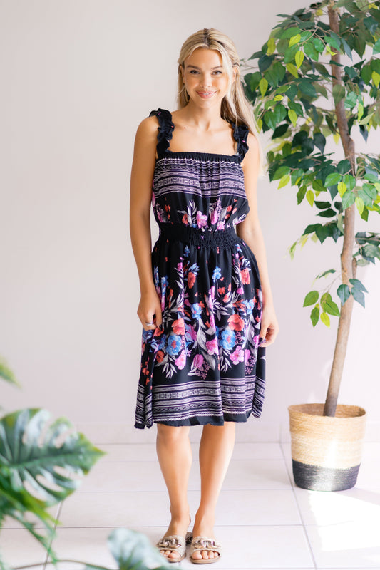 unique-id-db5619f6-2005-49f0-b220-80e1775b98f7