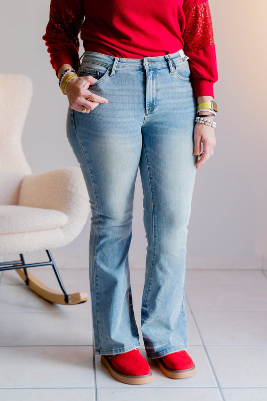 unique-id-2197f7b1-7281-44e5-9eca-a648b8e537d2