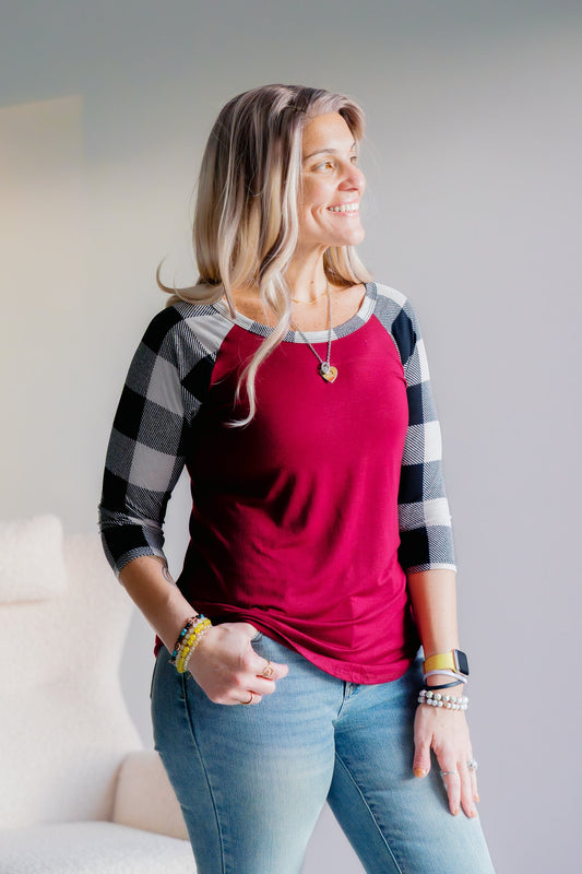 unique-id-91e10d40-9a9c-46bc-8700-0e0a00cb7c64