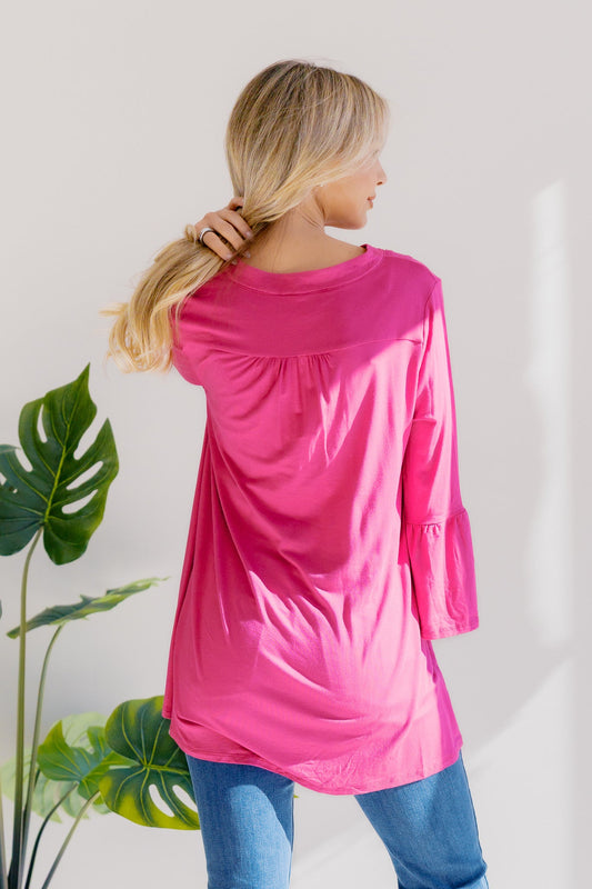 unique-id-0d43f0f9-344d-46b2-b8b7-1eedb982ceca