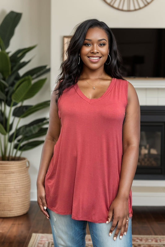 unique-id-cec971c7-4980-4b68-b789-edde753aafc1