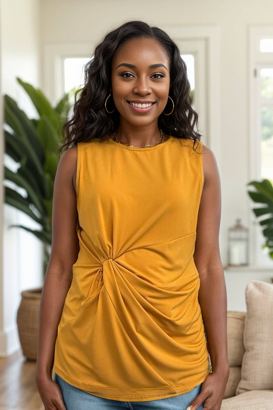 unique-id-560ba789-30d4-4f70-997a-fede48652afc