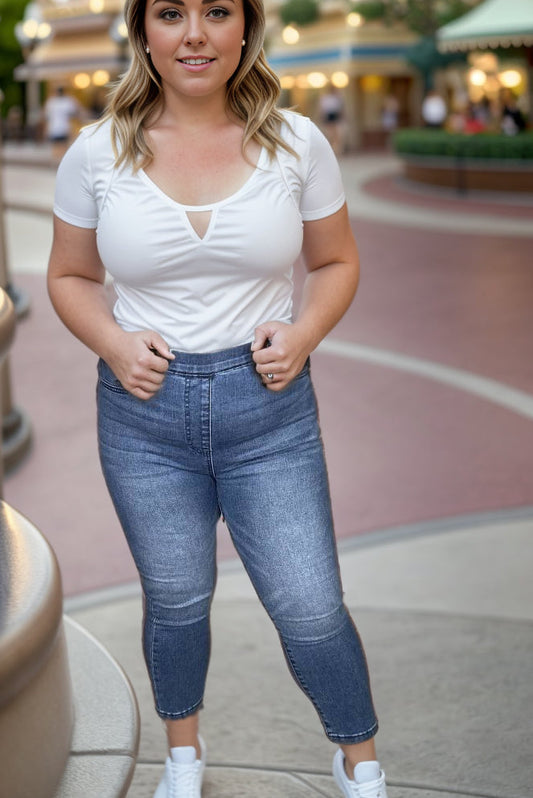 unique-id-e9fb8fe3-b694-42d9-904e-85cbdd8d1699