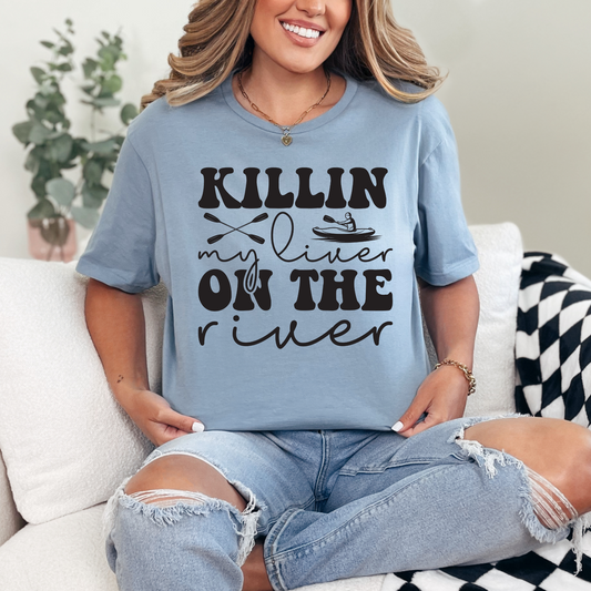 unique-id-ae50714c-2d17-4300-be9e-be089041144b