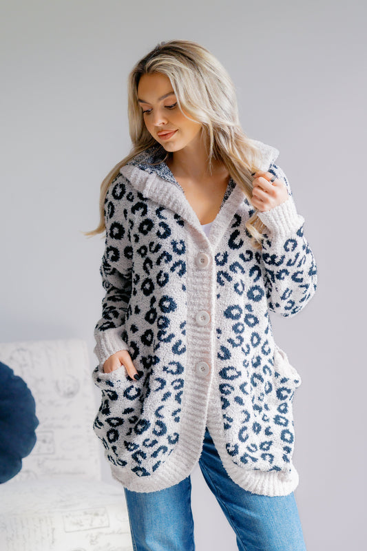 unique-id-7464ca67-cb35-4792-8094-53acfdffcd95