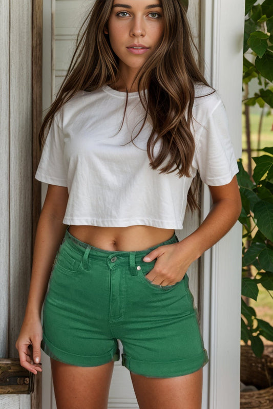 unique-id-a659054d-dc66-4b60-a5f0-12df26e6a524