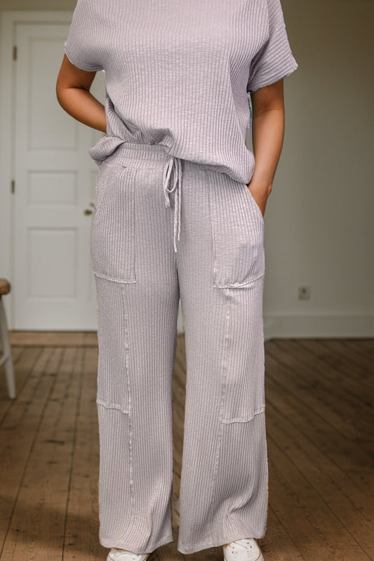 unique-id-e0a706e8-c1d4-46e8-b0f2-2462c9093d8f