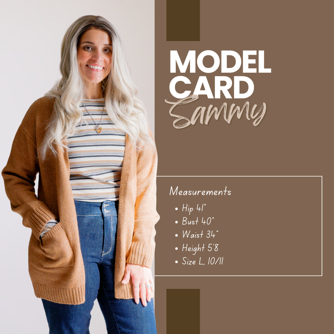 unique-id-b737c0cf-2d5d-431a-ad1d-569e2856984d