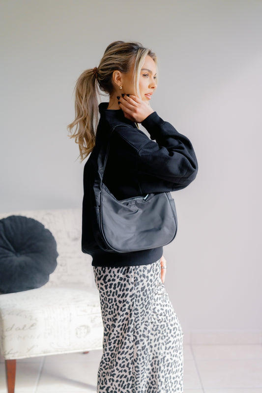 unique-id-f0fb3fd7-6216-48b0-8512-62e08fe37df4