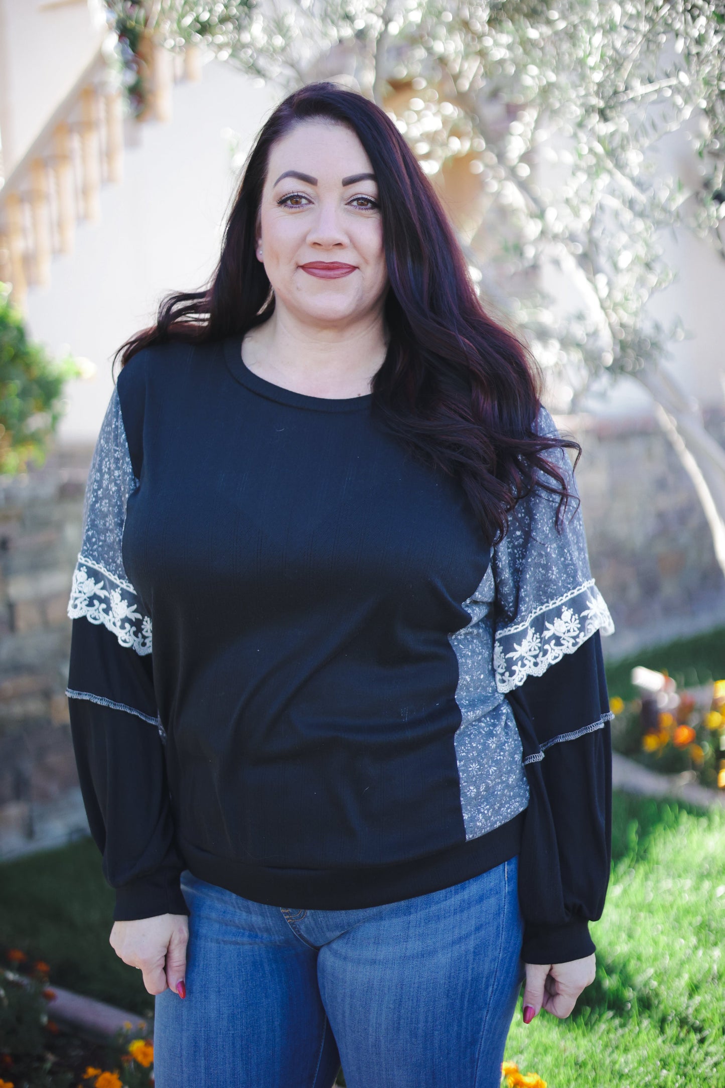 unique-id-f0c12a56-0fbc-4c2d-aef6-3aea91660d24