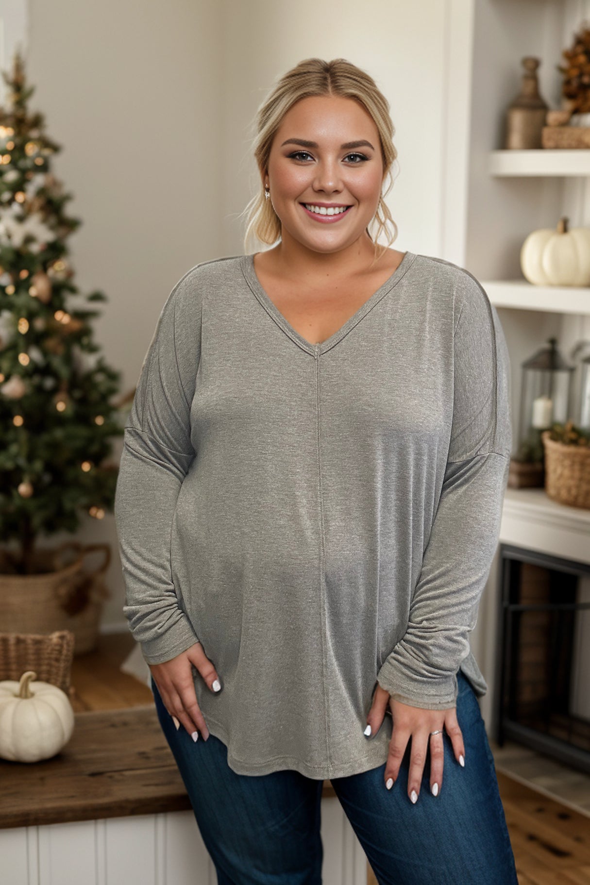 unique-id-acf6bdf5-febc-4ce1-9b06-67742cb0b3f9