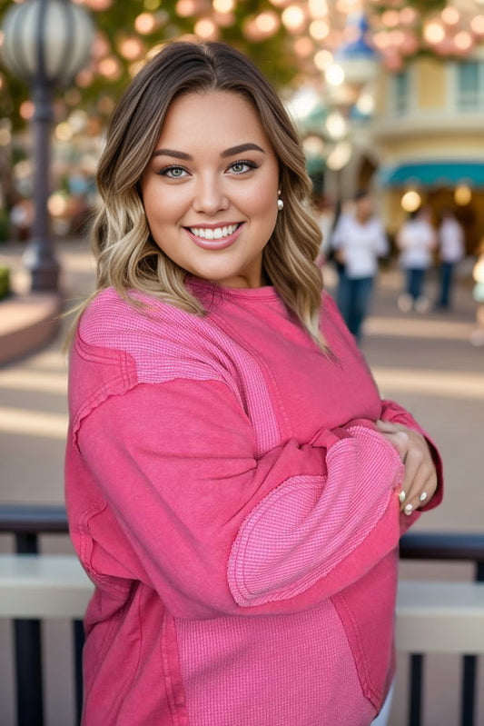 unique-id-6146dc97-9a63-4b0b-8f63-cca130e50bef