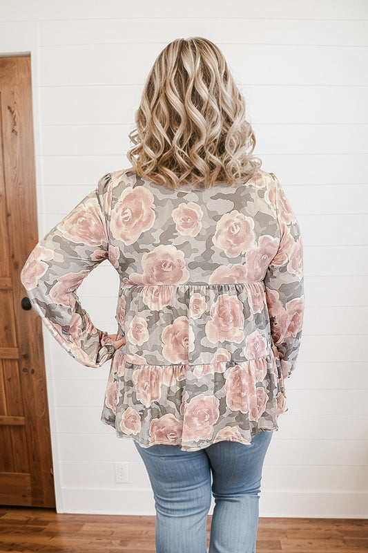 unique-id-9c79c9fd-1dbc-46bd-868d-79f651d88391