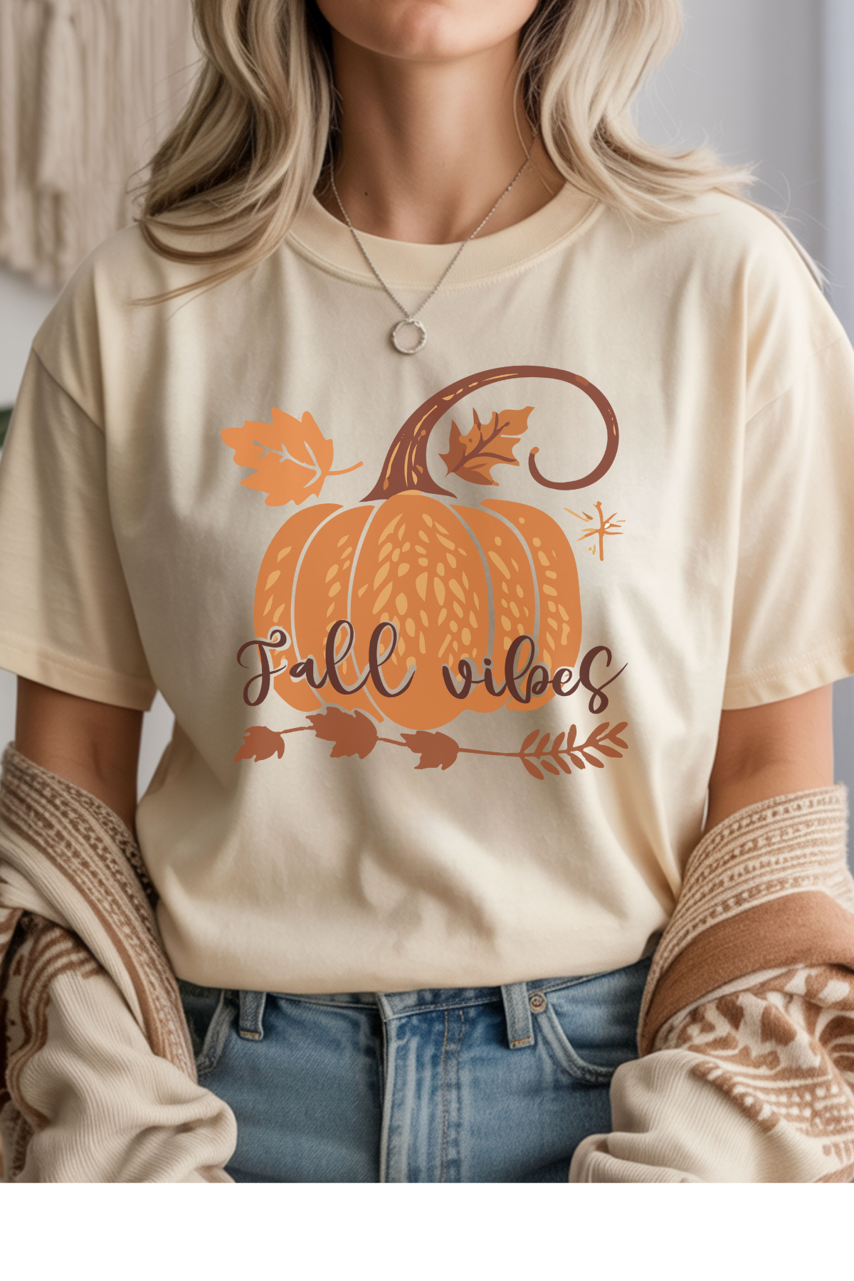 unique-id-b57f5917-6332-4956-9685-b9626a39cb46