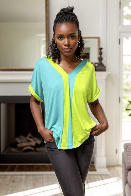 unique-id-894b3e2e-fa43-4547-8b39-c4fdf9e800a0