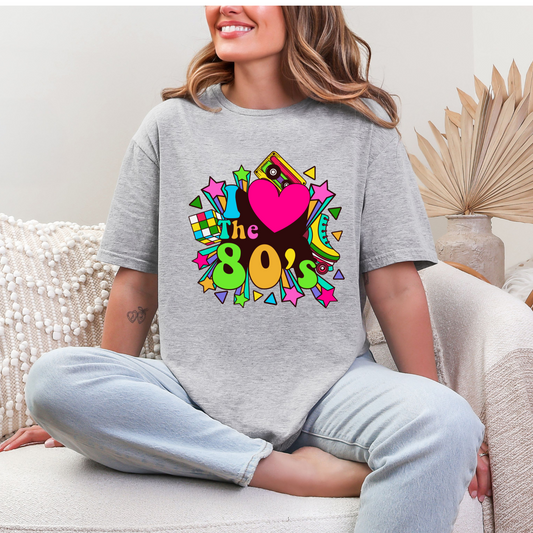 unique-id-35939fab-609e-4fea-a943-052aab433509