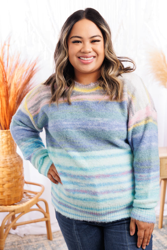 unique-id-6296efe1-d17c-40ef-8612-e4dc6942a399