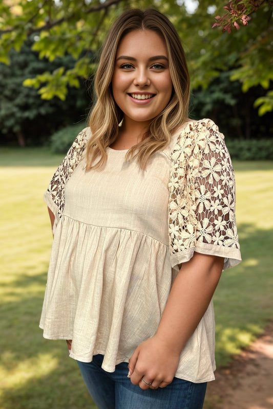 unique-id-fe9f0e43-ecb5-4832-96dd-85333c73e581