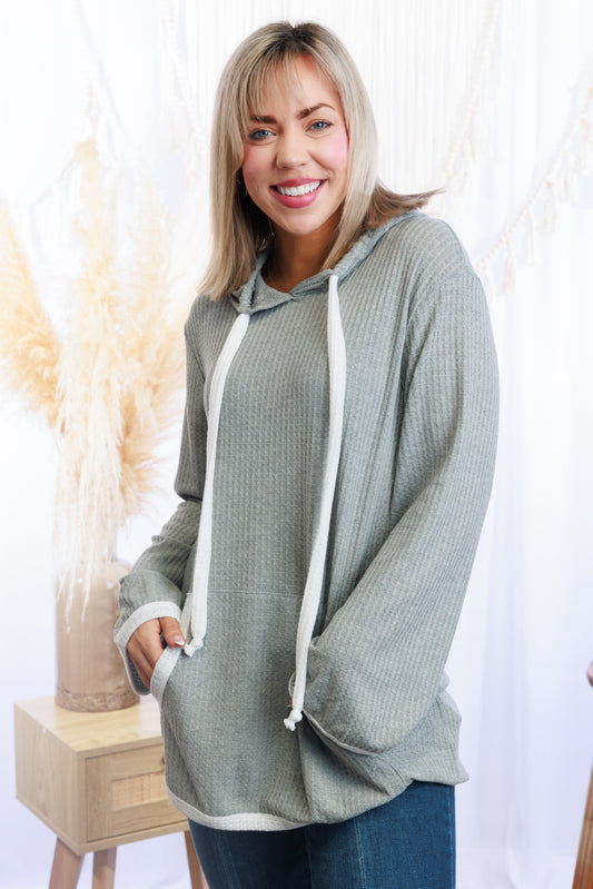 unique-id-eb82e012-c594-4282-8ff3-b009560bc97a