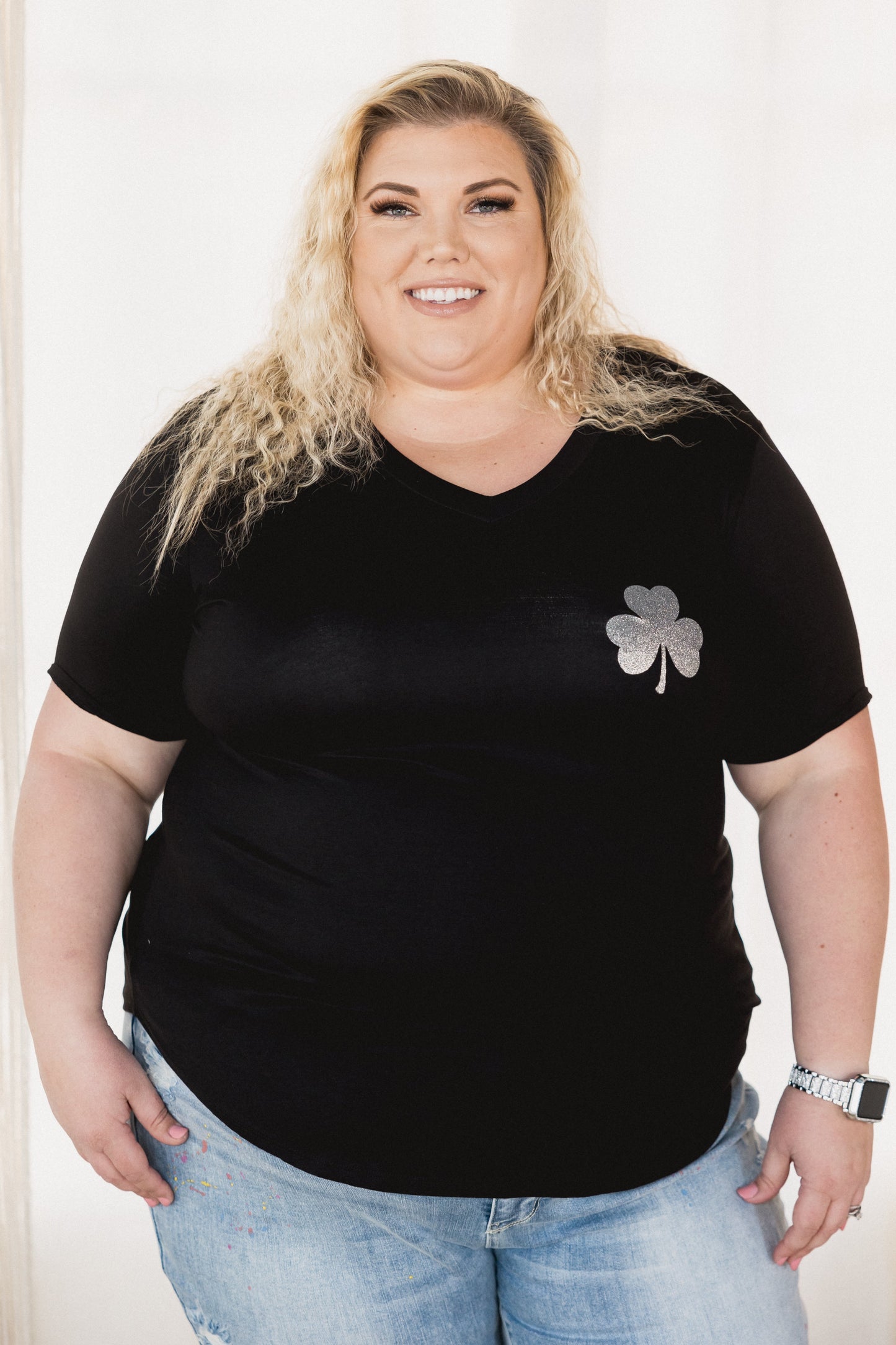 unique-id-efee5eb6-cba4-4eaa-ab91-7979814b283c