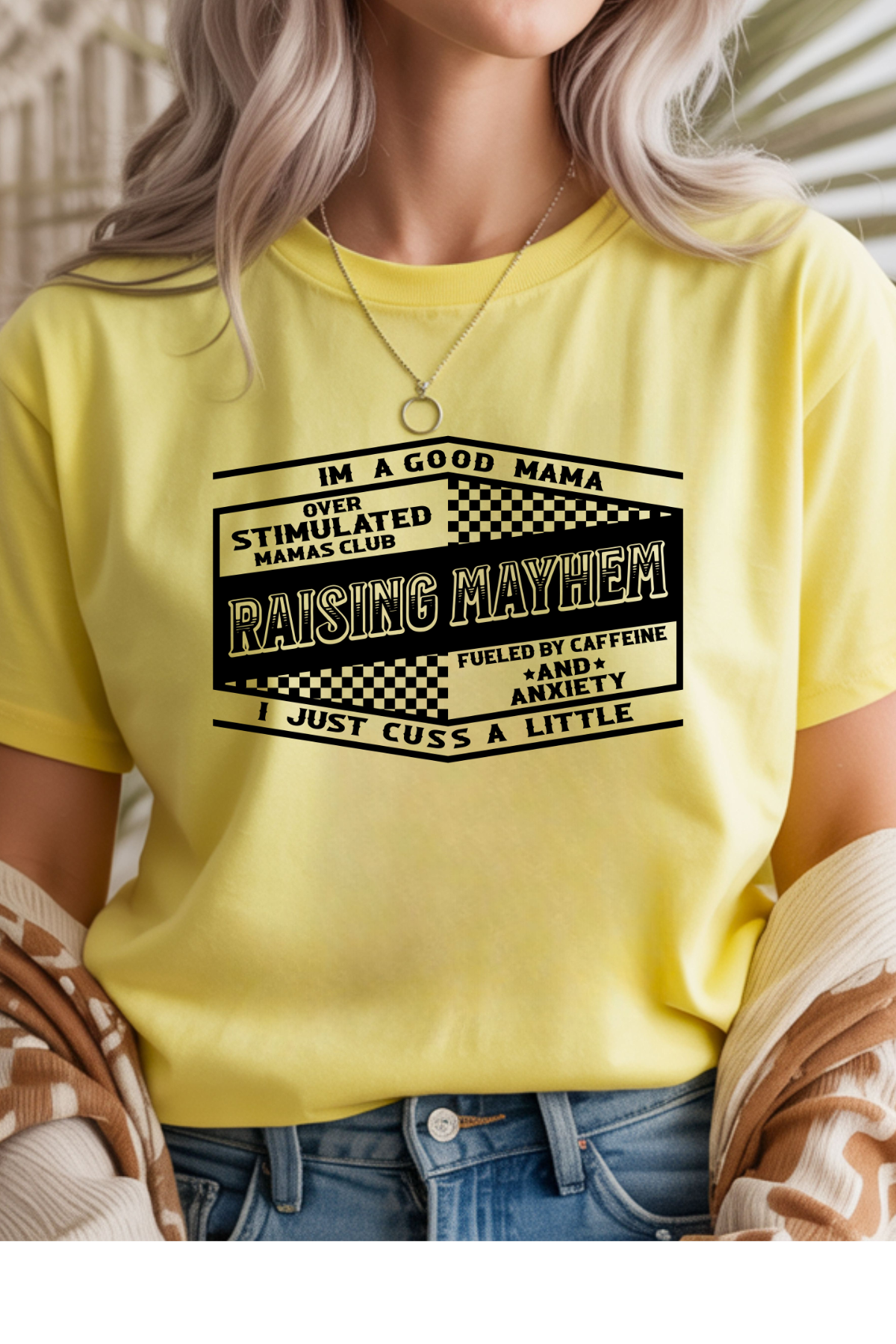 unique-id-cea09e42-cffa-4161-9a2c-0bfb9be5a362