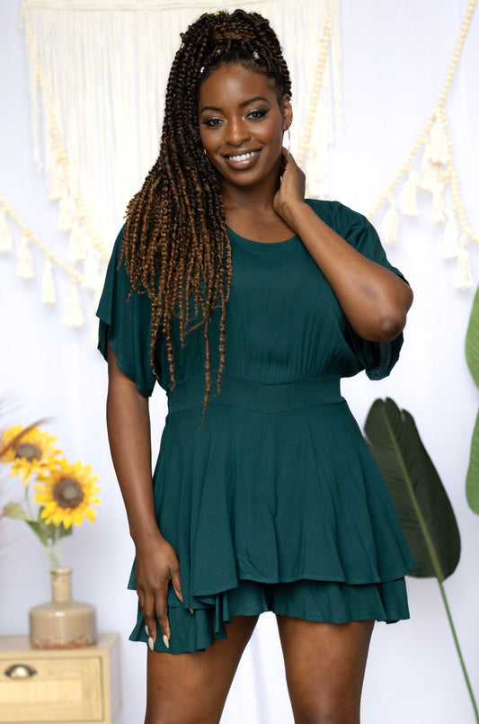 unique-id-45f922a8-d795-4700-a664-a80f1ea83b70