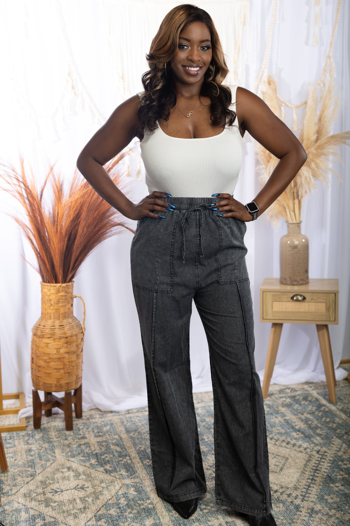 unique-id-b938f61e-cad5-43c3-a19c-b104a3062d8d